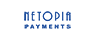 mobilpay_ro