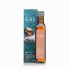 GAL Q10 + MCT
