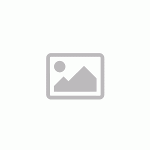 GAL Multivitamine – refill cu 90 de doze GAL Multivitamine – refill cu 90 de doze