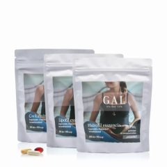 GAL Prenatal® – refill cu 90 de doze
