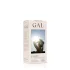 GAL Vitamina A