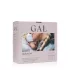 GAL Prenatal [30 doza]