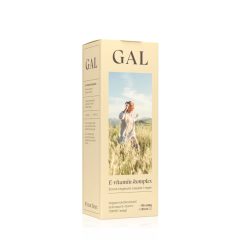 GAL Complex Vitamina E