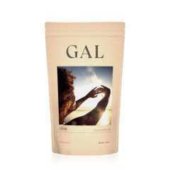 GAL Glicină 250g