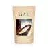 GAL Glicin 500g