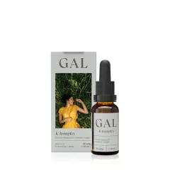 GAL Complex Vitamina K