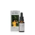 GAL Complex Vitamina K