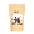 GAL Laktoferrin plus