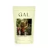 GAL Peptide din colagen de vită argentiniană