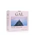 GAL Sensoril® Ashwagandha
