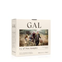 GAL UC-II® Complex de cartilaj