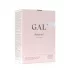 GAL+ Prenatal