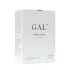 GAL+ Multivitamine