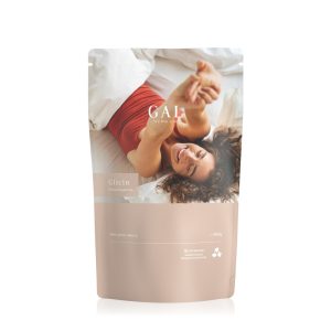 GAL Glicin 500g GAL Glicin 500g