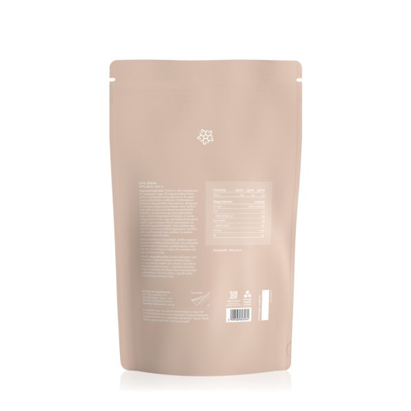 GAL Glicin 500g