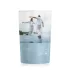 GAL Peptide din colagen de porcine
