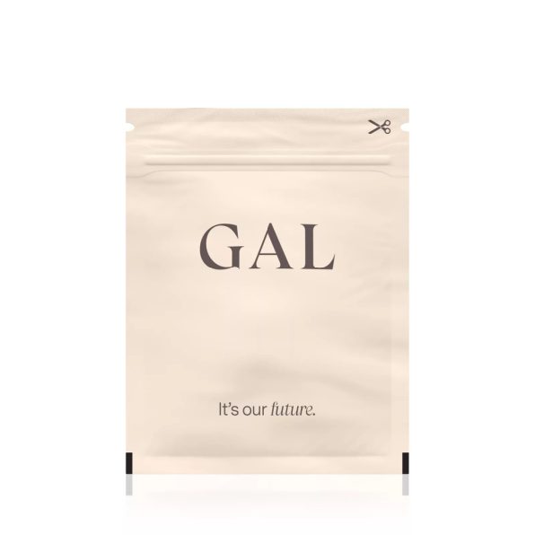 GAL Shoden® Ashwagandha