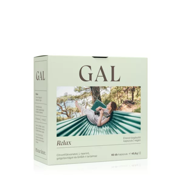 GAL Relax