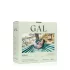GAL Relax