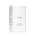 TITOK Multivitamine, GAL, 127 g
