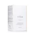   TITOK Multivitamine si Peptide colagen de peste + MSM, GAL, 300 g